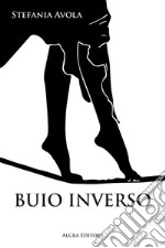 Buio inverso libro