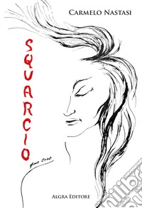 Squarcio