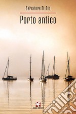 Porto antico