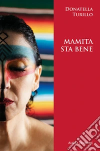 Mamita sta bene libro