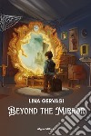 Beyond the mirror libro