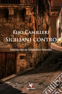 Siciliani contro
