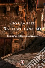 Siciliani contro libro