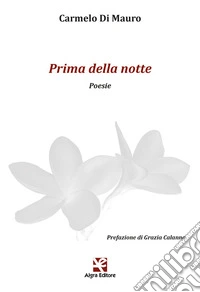 Prima della notte