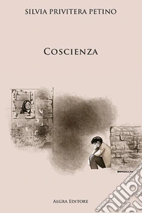 Coscienza libro