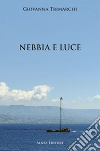 Nebbia e luce libro