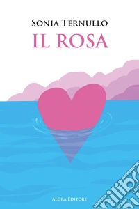 Il rosa