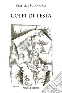 Colpi di testa