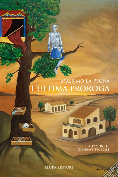 L'ultima proroga