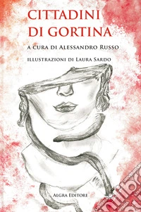 Cittadini di Gortina libro