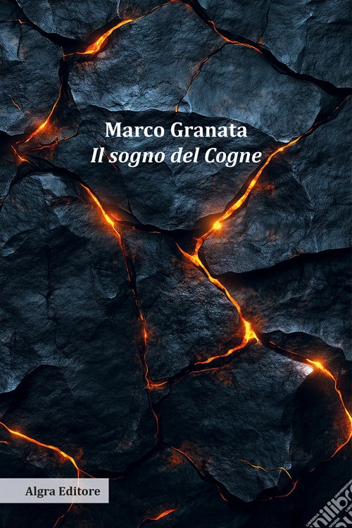 Il sogno del Cogne