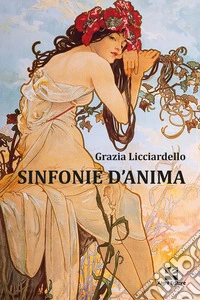Sinfonie d'anima libro