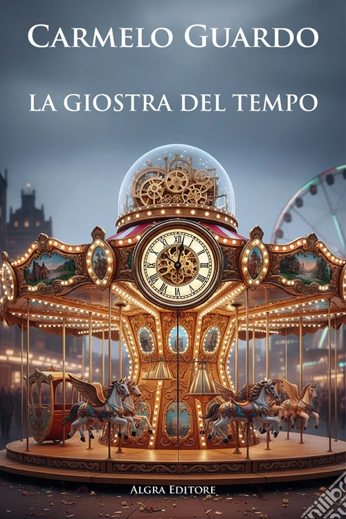 La giostra del tempo