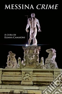 Messina crime