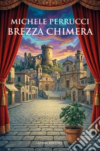 Brezza chimera