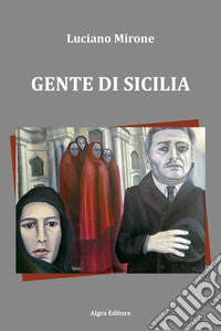 Gente di Sicilia