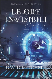 Le ore invisibili