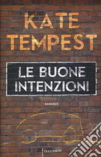 Le buone intenzioni