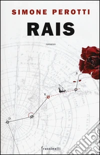 Rais