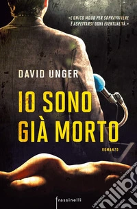 Io sono già morto