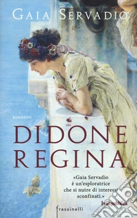 Didone regina