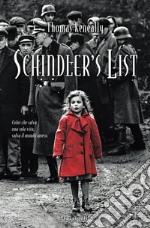 Schindler's list libro