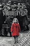 Schindler's list libro di Keneally Thomas