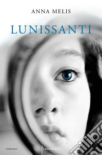 Lunissanti