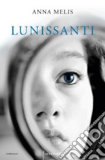 Lunissanti libro