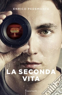 La seconda vita