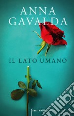 Il lato umano libro