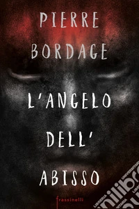 L'angelo dell'abisso