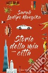 Storie della mia città libro