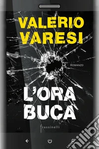 L'ora buca