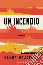 Un incendio