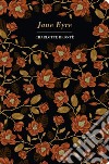 Jane Eyre libro