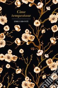 Cime tempestose
