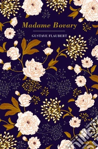 Madame Bovary