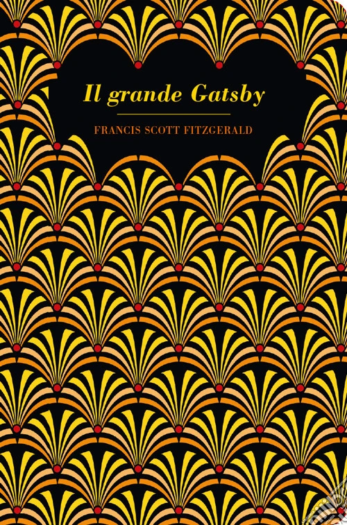 Il grande Gatsby