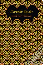 Il grande Gatsby libro