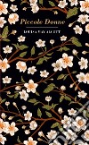 Piccole donne libro di Alcott Louisa May