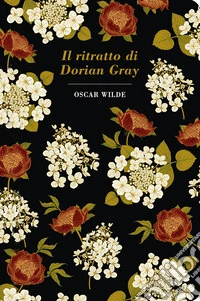 Il ritratto di Dorian Gray libro