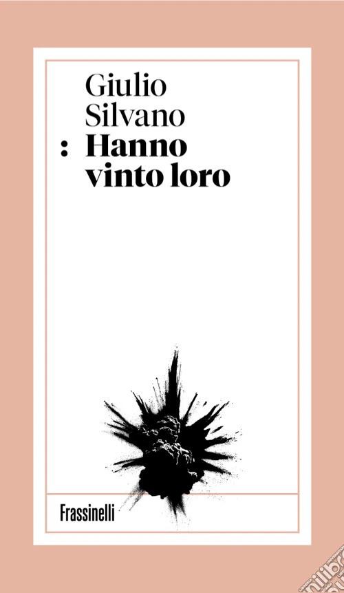 Hanno vinto loro