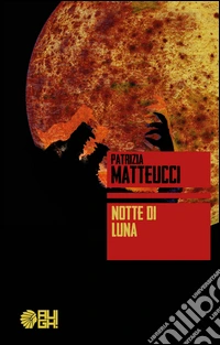 Notte di luna