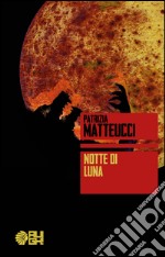 Notte di luna