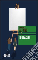 Distacchi libro