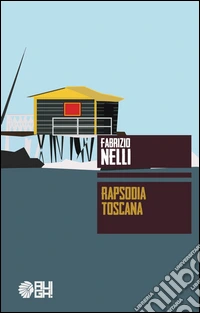 Rapsodia toscana