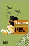 Il fascino di Cleopatra libro