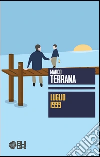 Luglio 1999