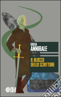Il blocco dello scrittore